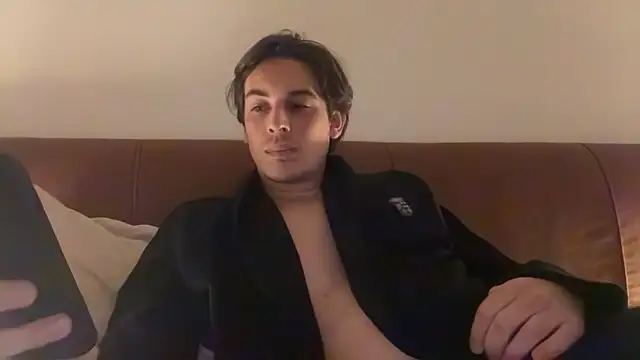 Snapshot of abe_in_red chatting on 29, 10, 2025 abe in red online show from 29, 10, 2025