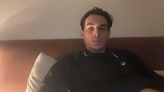 Snapshot of abe_in_red chatting on 7, 11, 2025 abe in red online show from 7, 11, 2025