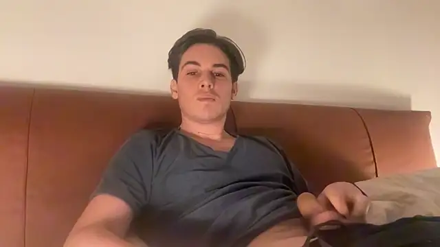 Snapshot of abe_in_red chatting on 10, 11, 2025 abe in red online show from 10, 11, 2025