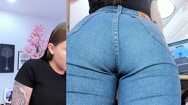 Siouxsie cenobite online show from 3, 2, 2026