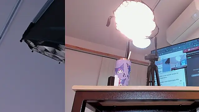 Siouxsie cenobite online show from 21, 3, 2026