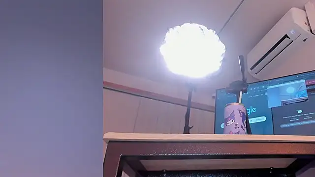 Siouxsie cenobite online show from 28, 3, 2026