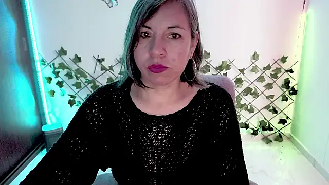 Lady breaks hearts online show from 19, 2, 2026