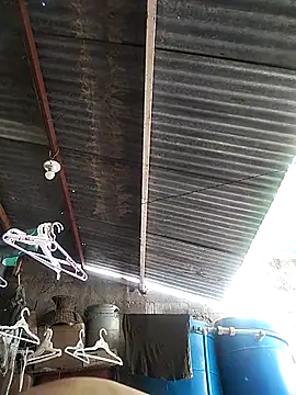 Dilan blakc  online show from 29, 9, 2025