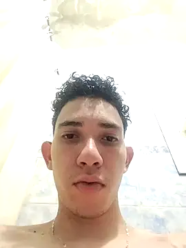 Dilan blakc  online show from 30, 9, 2025