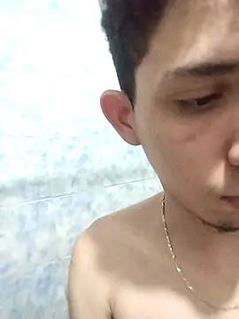 Dilan blakc  online show from 14, 11, 2025