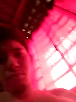 Dilan blakc  online show from 27, 4, 2026