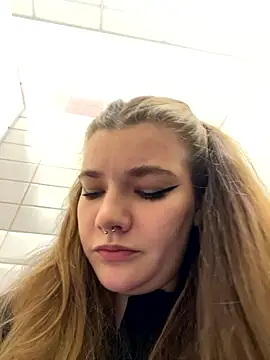 Holy Tereza online show from 14, 12, 2025