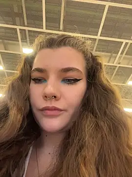 Holy Tereza online show from 10, 2, 2026