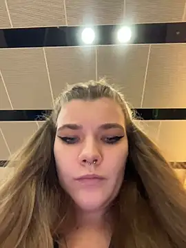 Holy Tereza online show from 20, 2, 2026