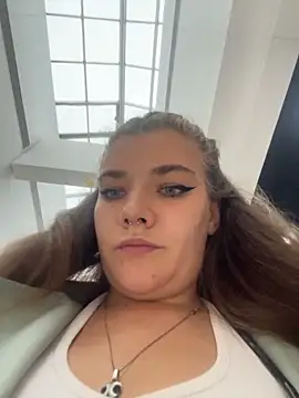 Holy Tereza online show from 17, 6, 2026