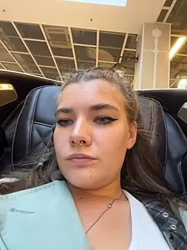 Holy Tereza online show from 26, 6, 2026
