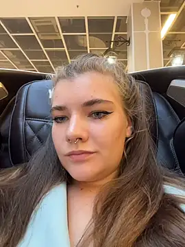 Holy Tereza online show from 3, 7, 2026