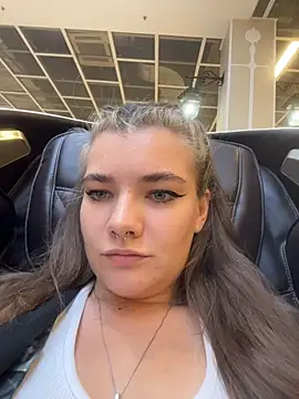 Holy Tereza online show from 10, 7, 2026