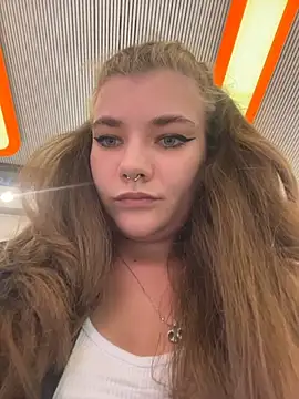 Holy Tereza online show from 15, 7, 2026
