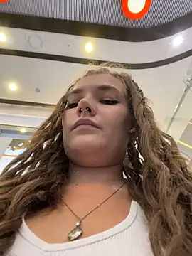 Holy Tereza online show from 1, 8, 2026