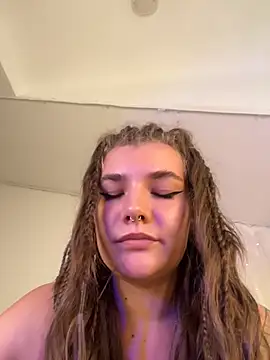 Holy Tereza online show from 2, 8, 2026