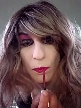 hotcd89 online show from 4, 4, 2026