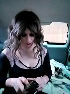 hotcd89 online show from 14, 4, 2026