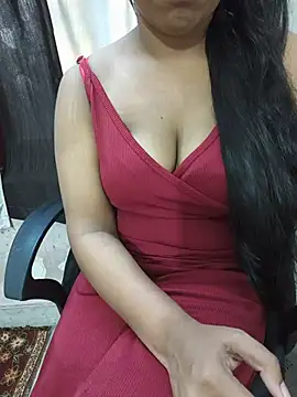 Disha 33 online show from 2, 6, 2026