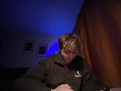 Snapshot of Nathon_ chatting on 2, 3, 2026 Nathon online show from 2, 3, 2026