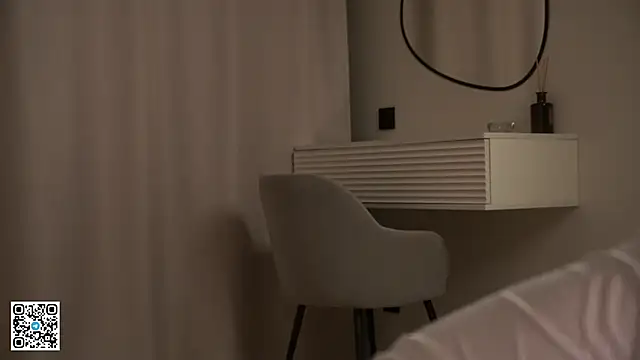 CarmenMoore26 online show from 4, 3, 2026