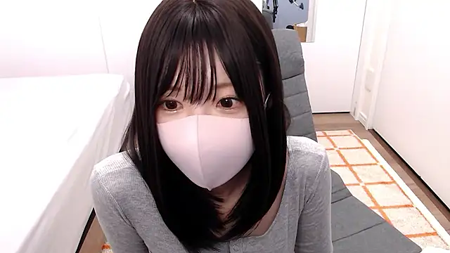 Snapshot of _mi_tsu_ki_ chatting on 13, 10, 2025 mi tsu ki online show from 13, 10, 2025