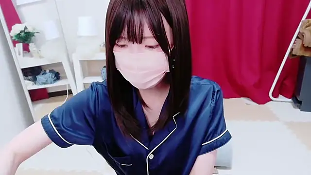  mi tsu ki  online show from 23, 5, 2026