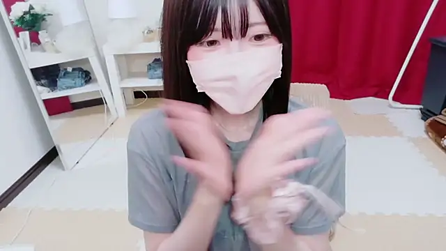  mi tsu ki  online show from 31, 5, 2026