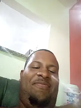 JtinhaRj online show from 3, 2, 2025