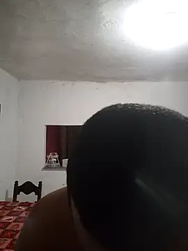 JtinhaRj online show from 21, 2, 2025