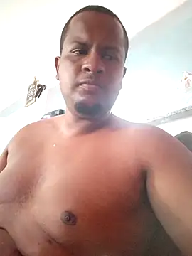 JtinhaRj online show from 22, 2, 2025