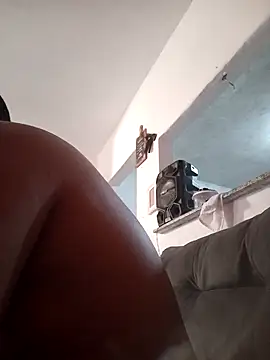 JtinhaRj online show from 23, 2, 2025