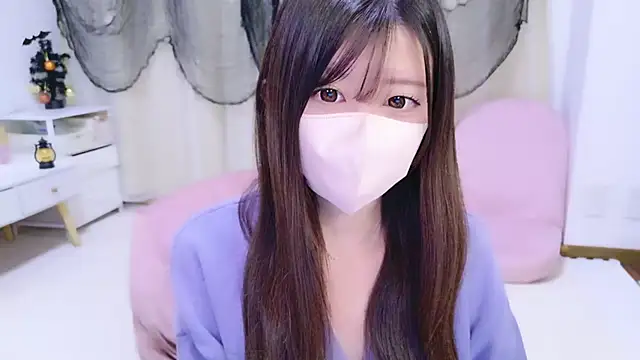 MAOchaso online show from 28, 10, 2025