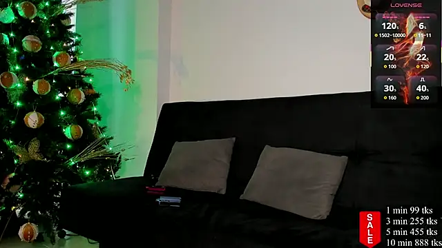 Matt Ferrer online show from 28, 11, 2025