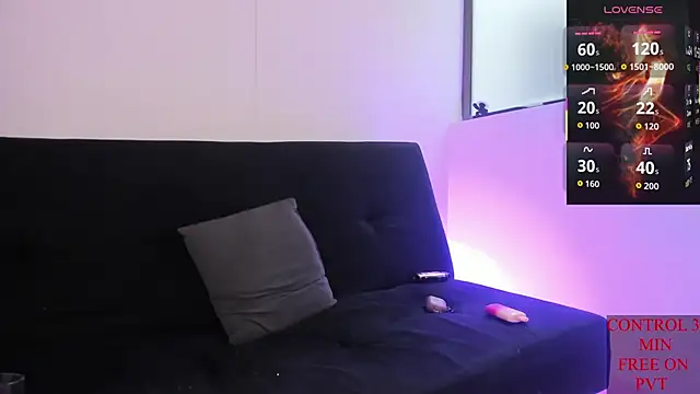 Matt Ferrer online show from 3, 3, 2026