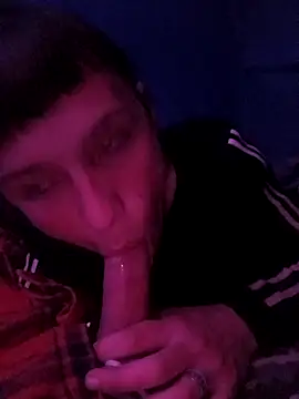 Snapshot of babylexx_18 chatting on 9, 9, 2025 babylexx 18 online show from 9, 9, 2025