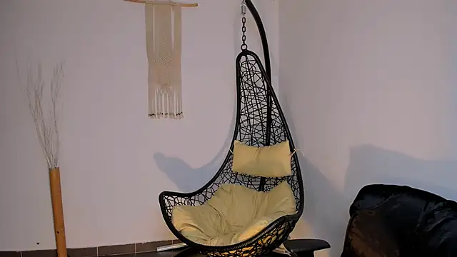 Nina-monroe online show from 11, 12, 2024