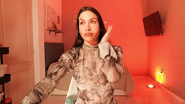Melisa cream online show from 3, 7, 2026
