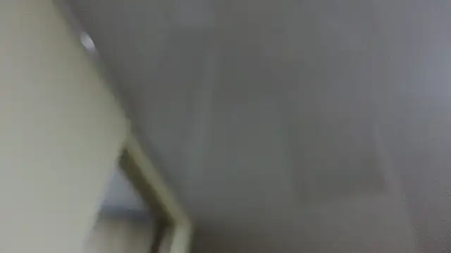 Snapshot of ViolettaSummer chatting on 9, 10, 2025 ViolettaSummer online show from 9, 10, 2025