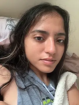 ViolettaSummer online show from 8, 11, 2025