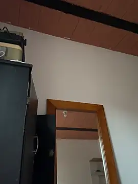 ViolettaSummer online show from 23, 2, 2026