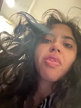 ViolettaSummer online show from 23, 5, 2026