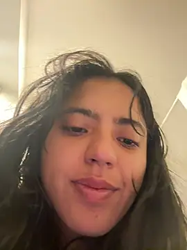 ViolettaSummer online show from 2, 6, 2026