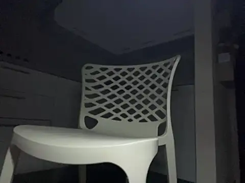 Snapshot of marcospaspa69 chatting on 21, 7, 2026 marcospaspa69 online show from 21, 7, 2026