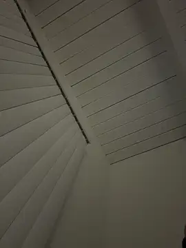 Papinine6 online show from 12, 11, 2025