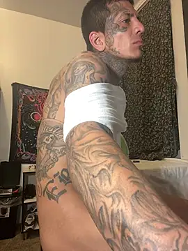 Papinine6 online show from 6, 4, 2026