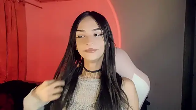 Snapshot of Dollbehavior_ chatting on 8, 6, 2026 Dollbehavior online show from 8, 6, 2026