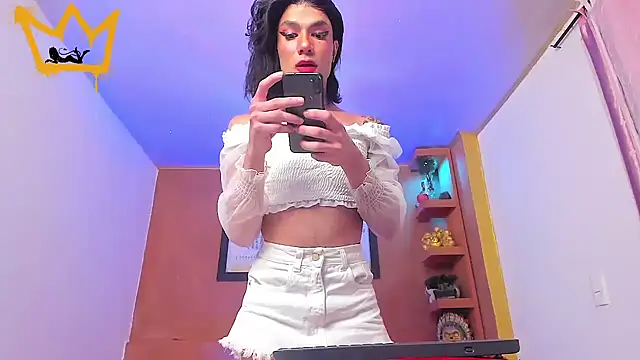 londoreales online show from 19, 1, 2026