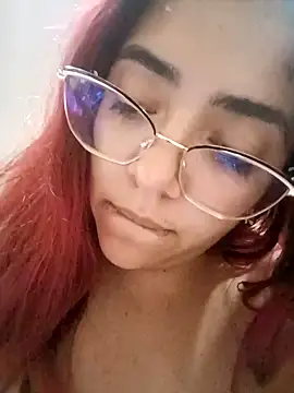 Snapshot of Rousse_Collinss chatting on 4, 1, 2025 Rousse Collinss online show from 4, 1, 2025